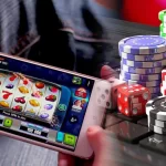 <strong>Taking a Look at Some of the Most Common Methods of Making Payments at Online Casinos</strong>