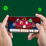 The Dos and Don’ts of Playing Rummy Online