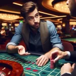 The Importance of Active Listening in Casino Staff Customer Service